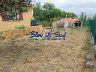 Maison de plain pied sur terrain de 600m² avec terrasse et gara — photo 4