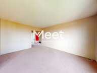 APPARTEMENT  4 Pièces - 2  Chambres  - AUXERRE - Balcon — photo 3
