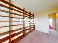 APPARTEMENT  4 Pièces - 2  Chambres  - AUXERRE - Balcon — photo 4