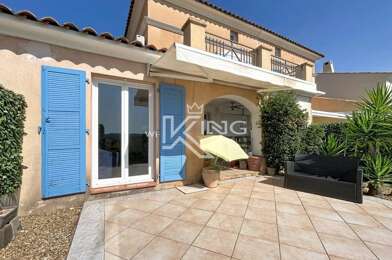 Maison 5 pièces 635000 €