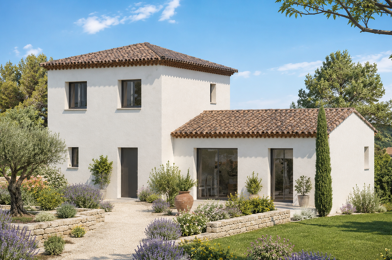 Maison 5 pièces 399000 €