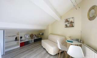 Appartement 1 Pièce 10 m² à louer à Avignon (84000)