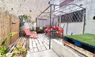 Maison 3 Pièces 75 m² à vendre à Avignon (84000)