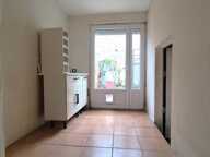 Exclusivité Avignon proche remparts - Maison avec Cour — photo 3