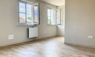 Appartement 3 Pièces 66 m² à louer à Avignon (84000)