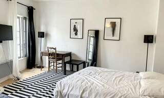 Appartement 1 Pièce 40 m² à louer à Avignon (84000)