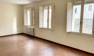 Appartement 3 Pièces 70 m² à louer à Avignon (84000)