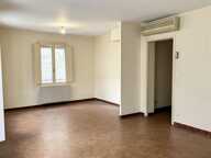 Appartement Avignon 3 pièce(s) 70.11 m2 — photo 2
