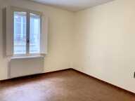 Appartement Avignon 3 pièce(s) 70.11 m2 — photo 4