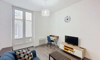 Appartement 2 Pièces 34 m² à louer à Avignon (84000)