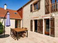 Maison de 8 pièces de 221 m² à Poses — photo 2