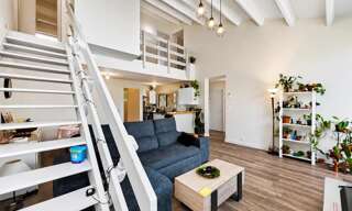Maison 5 Pièces 100 m² à vendre à Auch (32000)