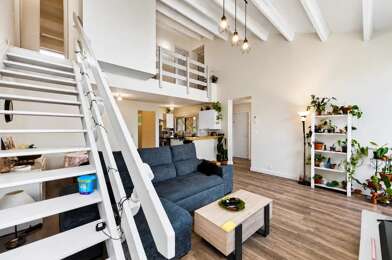 Maison 5 pièces 190000 €