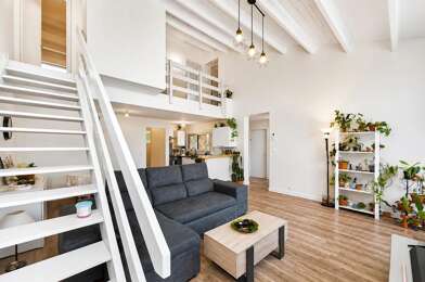 Maison 5 pièces 190000 €