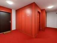 Appartement de 2 pièces de 41 m² à Tours - VENDU LOUÉ — photo 4