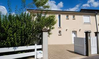 Maison 9 Pièces 162 m² à vendre à Limoges (87000)