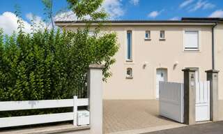 Maison 9 Pièces 162 m² à vendre à Limoges (87000)