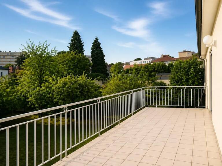 Maison de 5 pièces de 162 m² à Limoges — photo 1