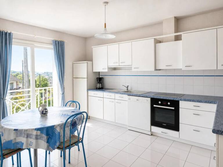 Maison de 5 pièces de 162 m² à Limoges — photo 1