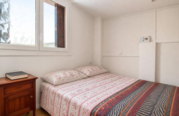 Appartement de 4 pièces de 73 m² à Toulouse — photo 5