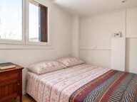 Appartement de 4 pièces de 73 m² à Toulouse — photo 4