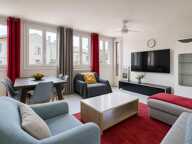 Appartement de 4 pièces de 73 m² à Toulouse — photo 2