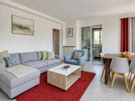 Appartement de 4 pièces de 73 m² à Toulouse — photo 3