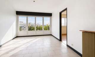 Appartement 3 Pièces 60 m² à vendre à Yerres (91330)