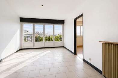 Appartement 3 pièces 181499 €