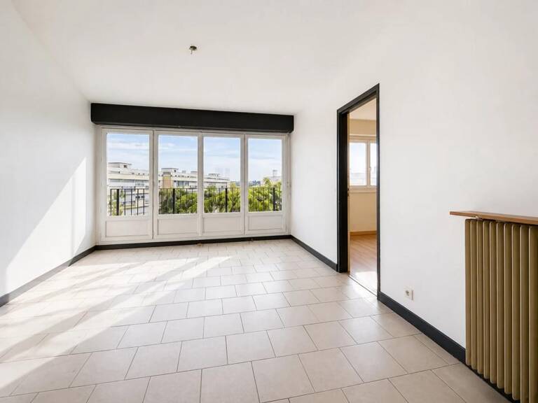 Appartement de 3 pièces de 60 m² à Yerres — photo 1