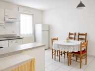 Appartement de 3 pièces de 57 m² à Royan — photo 3