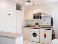 Appartement de 3 pièces de 57 m² à Royan — photo 4