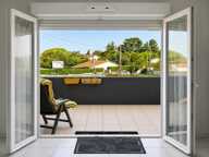 Appartement de 3 pièces de 57 m² à Royan — photo 2