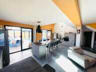 Maison de 5 pièces de 125 m² à Sainte-Foy — photo 2