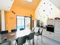 Maison de 5 pièces de 125 m² à Sainte-Foy — photo 4