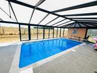 Maison de 5 pièces de 125 m² à Sainte-Foy — photo 2