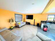 Maison de 5 pièces de 125 m² à Sainte-Foy — photo 3