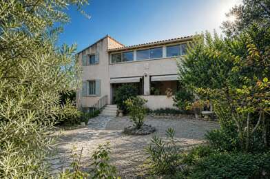 Maison 9 pièces 415000 €