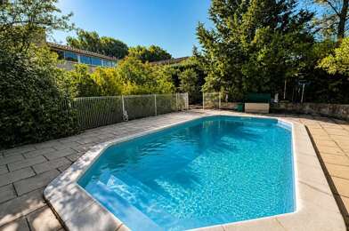 Maison 9 pièces 394000 €