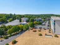 ✨ LA CELLE-SAINT-CLOUD – DERNIER ÉTAGE, TERRASSE & BALCON ! — photo 4