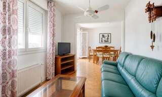 Appartement 5 Pièces 89 m² à vendre à Lyon 7 (69007)