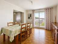 Appartement T5 de 89 m² situé à Lyon 7e — photo 2