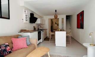 Appartement 1 Pièce 51 m² à louer à Le Gosier (97190)