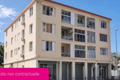 Immeuble  1792140 €