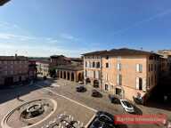 Gaillac Griffoul, T3 au 3ème étage — photo 3