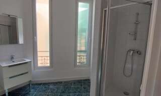 Appartement 3 Pièces 67 m² à louer à Nice (06000)