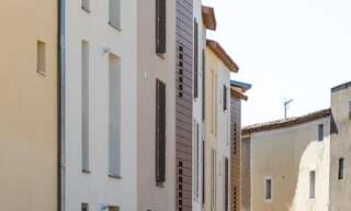 Appartement 3 Pièces 62 m² à louer à Carpentras (84200)