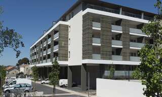 Appartement 3 Pièces 89 m² à louer à Marseille 8 (13008)
