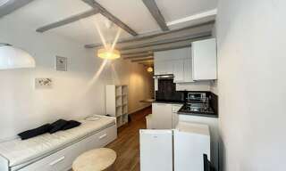 Appartement 1 Pièce 29 m² à louer à Bayonne (64100)