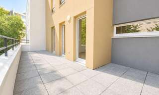 Appartement 2 Pièces 44 m² à vendre à Saint-Germain-en-Laye (78100)